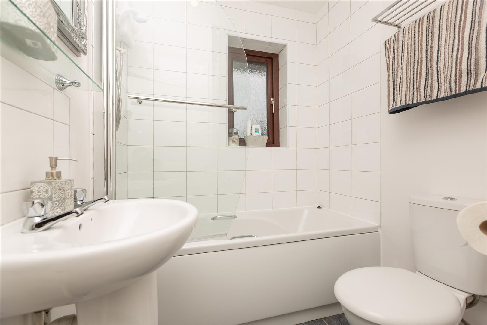 Brynteg, Llansamlet, Swansea, SA7 9SZ